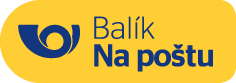 Logo-Balik-Na-postu